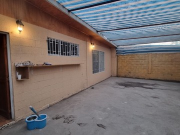 Venta / Casa / Calama