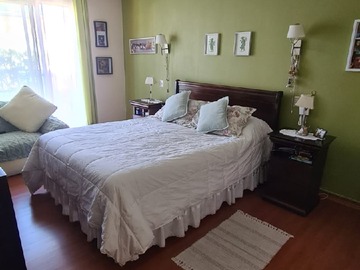 Venta / Casa / Calama