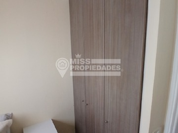 Imagen 23