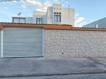 Venta / Casa / Calama
