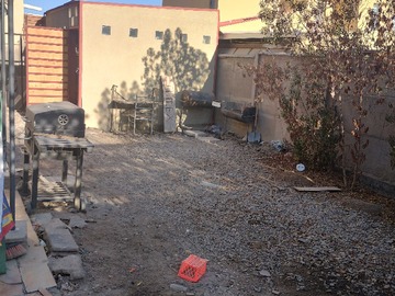 Imagen 19