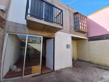 Venta / Casa / Calama