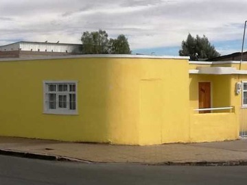 Imagen 3
