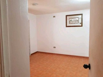 Imagen 5