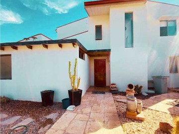 Venta / Casa / Calama