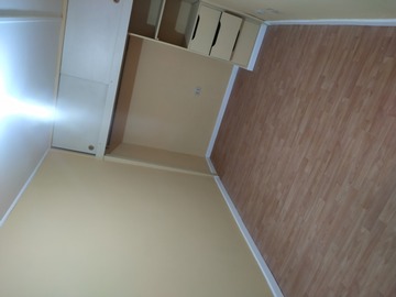 Imagen 23