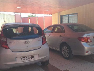 Imagen 14