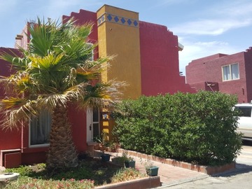 Imagen 12