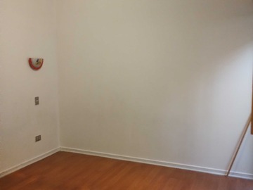 Venta / Casa / Calama