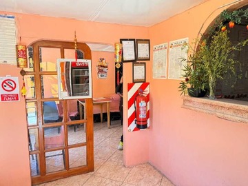 Venta / Casa / Calama