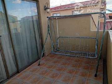 Imagen 19