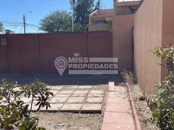 Imagen 18