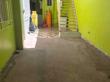 Imagen 21