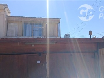 Venta / Casa / Calama