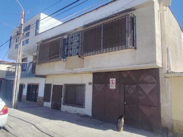 Imagen 3