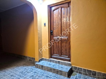 Imagen 9