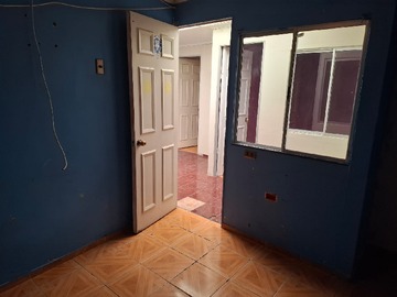 Imagen 13