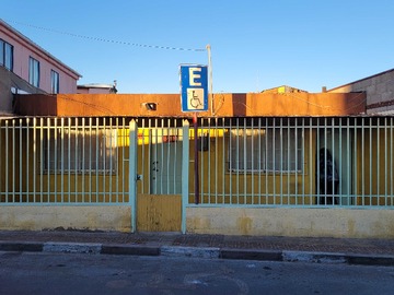 Venta / Casa / Calama