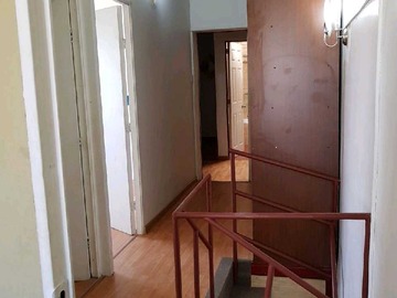 Imagen 12