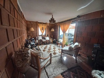 Venta / Casa / Calama