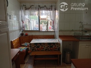 Imagen 6