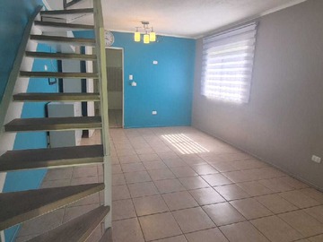 Venta / Casa / Calama