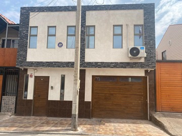 Venta / Casa / Calama