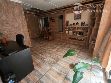 Venta / Casa / Calama