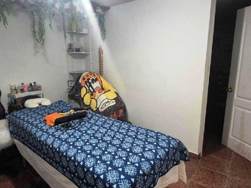 Imagen 12