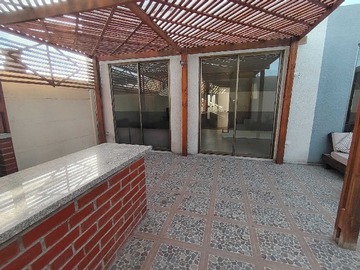 Imagen 8