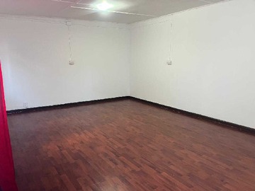 Imagen 8