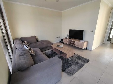 Venta / Casa / Calama