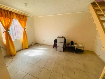 Venta / Casa / Calama