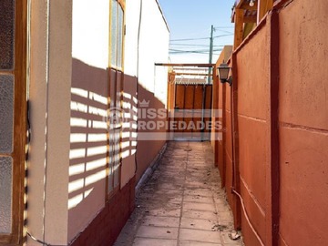 Imagen 17