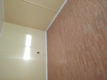 Imagen 3