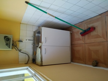 Imagen 16