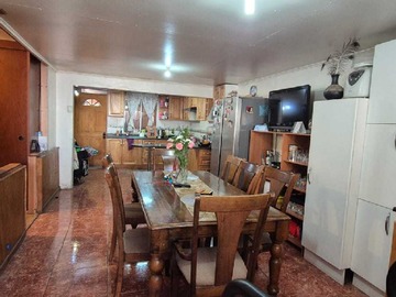 Imagen 11
