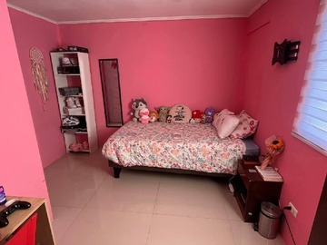Imagen 6