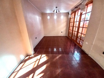 Imagen 15