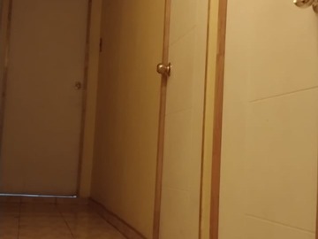 Pasillo Dpto 2