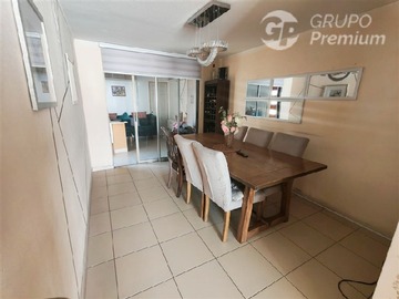Venta / Casa / Calama