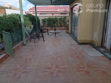 Imagen 26