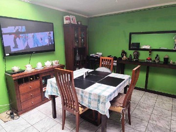 Imagen 7