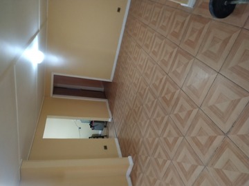 Venta / Casa / Calama