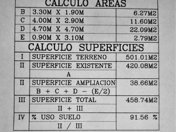 Imagen 14