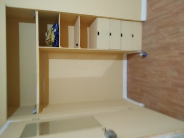 Imagen 24