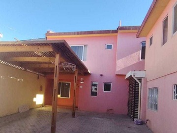 Venta / Casa / Calama