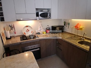 Imagen 7