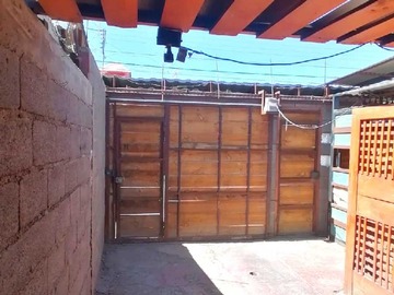 Imagen 11
