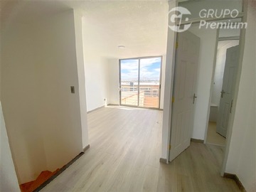 Imagen 9